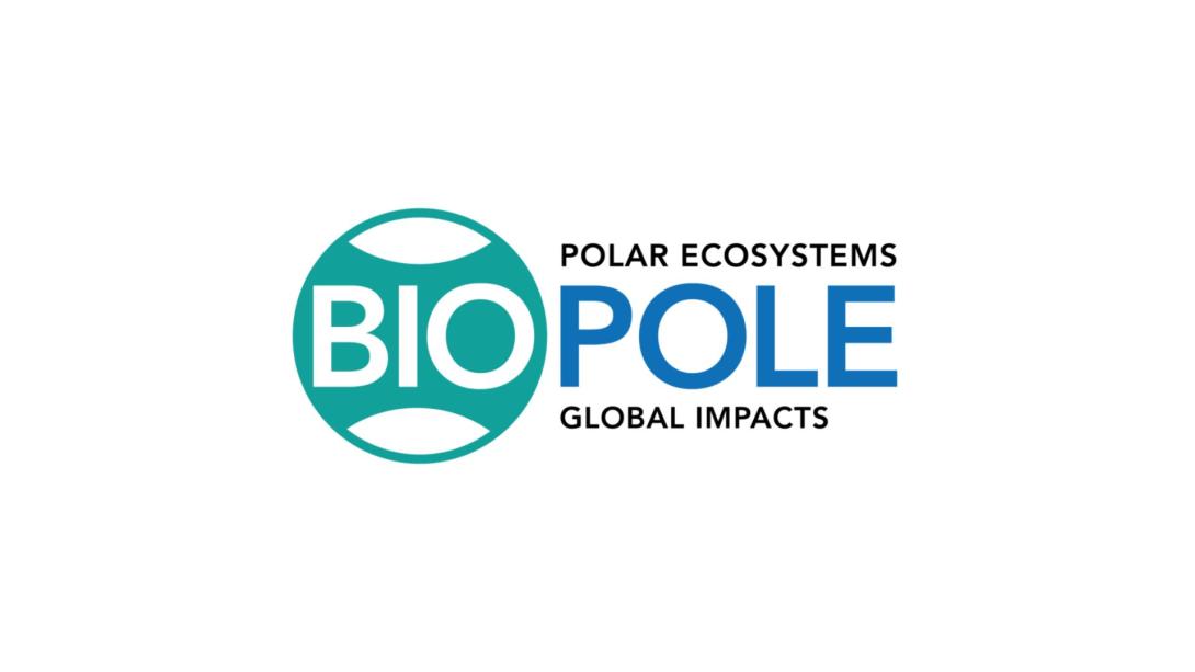 BIOPOLE (Biogeochemical Processes and Ecosystem Function in Changing Polar Systems and their Global Impacts)