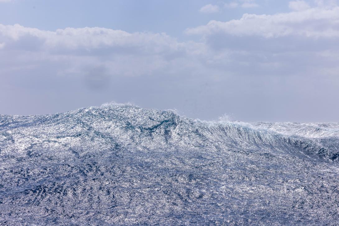 Climate